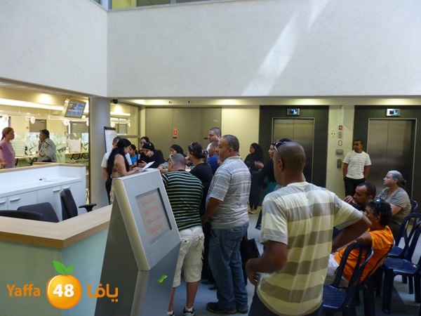 ma3red wada2ef (17).JPG